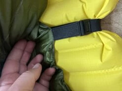 Gramjakt UL Quilt -6c Regular/wide 25 Gramjakt UL Quilt -6c Regular/wide -Sports-Outdoor Camping Shop IMG 6242