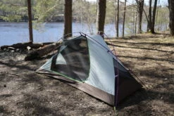 Luxe Outdoor Firefly SL -Sports-Outdoor Camping Shop IT0A4686