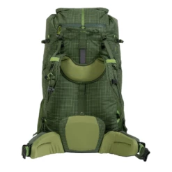 Exped LIGHTNING 60 Backpack