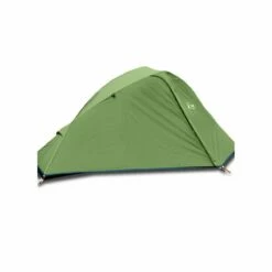 Luxe Outdoor Firefly SL -Sports-Outdoor Camping Shop Luxe Firefly 1M Tent 800x739 1