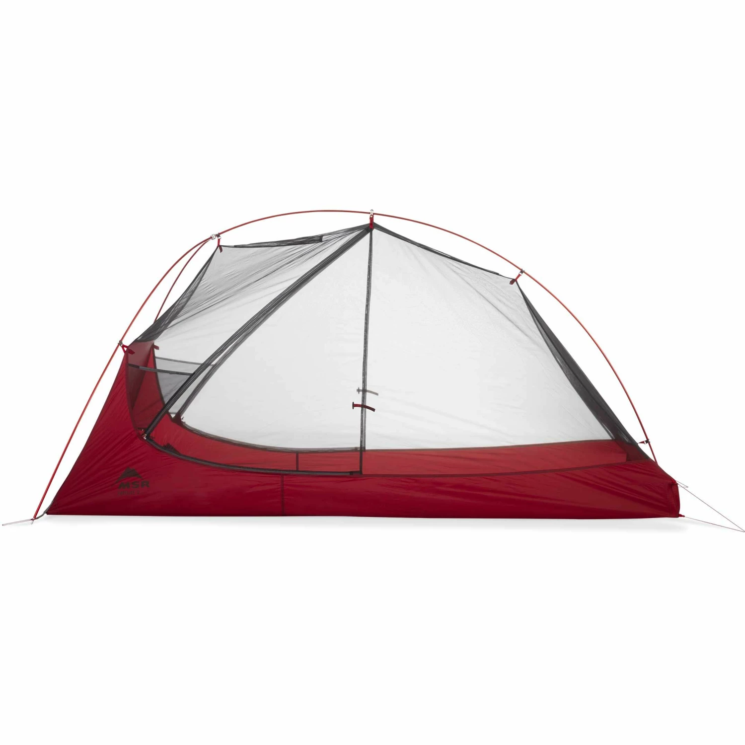 MSR FreeLite 3 Ultralight Backpacking Tent 10 MSR FreeLite 3 Ultralight Backpacking Tent - Billede 8
