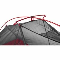 MSR FreeLite 3 Ultralight Backpacking Tent 19 MSR FreeLite 3 Ultralight Backpacking Tent -Sports-Outdoor Camping Shop MSR FreeLite 2 clip detail MV 11515 1
