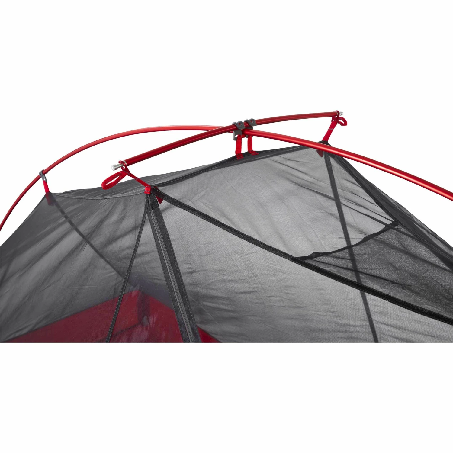 MSR FreeLite 3 Ultralight Backpacking Tent 11 MSR FreeLite 3 Ultralight Backpacking Tent - Billede 9
