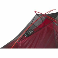 MSR FreeLite 3 Ultralight Backpacking Tent 15 MSR FreeLite 3 Ultralight Backpacking Tent -Sports-Outdoor Camping Shop MSR FreeLite 2 gearloft MV 11515 1