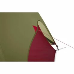 MSR FreeLite 3 Ultralight Backpacking Tent 13 MSR FreeLite 3 Ultralight Backpacking Tent -Sports-Outdoor Camping Shop MSR FreeLite 2 guy loop MV 11515 1