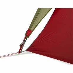 MSR FreeLite 3 Ultralight Backpacking Tent 17 MSR FreeLite 3 Ultralight Backpacking Tent -Sports-Outdoor Camping Shop MSR FreeLite 2 stake loop MV 11515 1