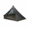 Luxe Outdoor Full Net Inner 2p 2 Luxe Outdoor Full Net Inner 2p -Sports-Outdoor Camping Shop Mini Peak XL Full Inner 1