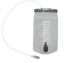 Ultimate Direction Ultra Vest 5 + 1,5L Reservoir -Sports-Outdoor Camping Shop Namnlos 1