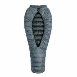 Katabatic Gear Palisade 30°F/ -1,1°C Small/wide -Sports-Outdoor Camping Shop Namnlos1
