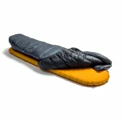 Katabatic Gear Palisade 30°F/ -1,1°C Small/wide