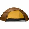 Hilleberg Allak 3 - Sand -Sports-Outdoor Camping Shop NjKbO qE