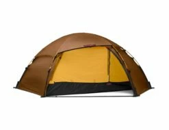 Hilleberg Allak 3 - Sand