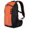 The OMM Ultra 20 Trailrunning Backpack 2021 -Sports-Outdoor Camping Shop OF031 Ultra 20 Orange angle