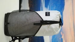 Skalmo Ilforsen 40L Backpack EcoPak Ultra 41 Skalmo Ilforsen 40L Backpack EcoPak Ultra -Sports-Outdoor Camping Shop P3280357