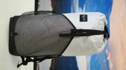 Skalmo Ilforsen 40L Backpack EcoPak Ultra 36 Skalmo Ilforsen 40L Backpack EcoPak Ultra -Sports-Outdoor Camping Shop P3280358