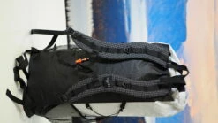 Skalmo Ilforsen 40L Backpack EcoPak Ultra 32 Skalmo Ilforsen 40L Backpack EcoPak Ultra -Sports-Outdoor Camping Shop P3280360