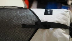 Skalmo Ilforsen 40L Backpack EcoPak Ultra 30 Skalmo Ilforsen 40L Backpack EcoPak Ultra -Sports-Outdoor Camping Shop P3280362