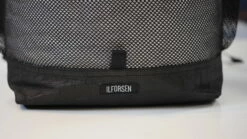 Skalmo Ilforsen 40L Backpack EcoPak Ultra 40 Skalmo Ilforsen 40L Backpack EcoPak Ultra -Sports-Outdoor Camping Shop P3280364