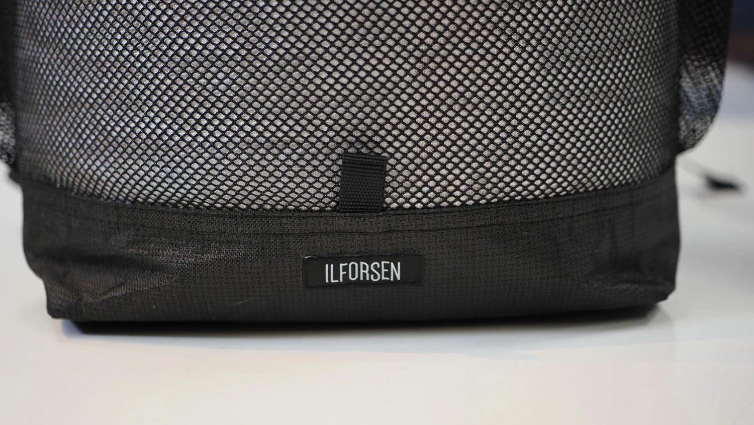 Skalmo Ilforsen 40L Backpack EcoPak Ultra 21 Skalmo Ilforsen 40L Backpack EcoPak Ultra - Billede 19