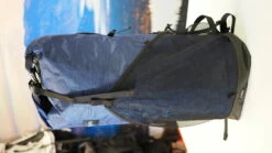 Skalmo Ilforsen 40L Backpack EcoPak Ultra 38 Skalmo Ilforsen 40L Backpack EcoPak Ultra -Sports-Outdoor Camping Shop P3280370