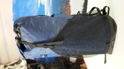 Skalmo Ilforsen 40L Backpack EcoPak Ultra 26 Skalmo Ilforsen 40L Backpack EcoPak Ultra -Sports-Outdoor Camping Shop P3280371