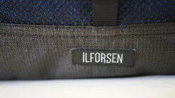 Skalmo Ilforsen 40L Backpack EcoPak Ultra 29 Skalmo Ilforsen 40L Backpack EcoPak Ultra -Sports-Outdoor Camping Shop P3280372