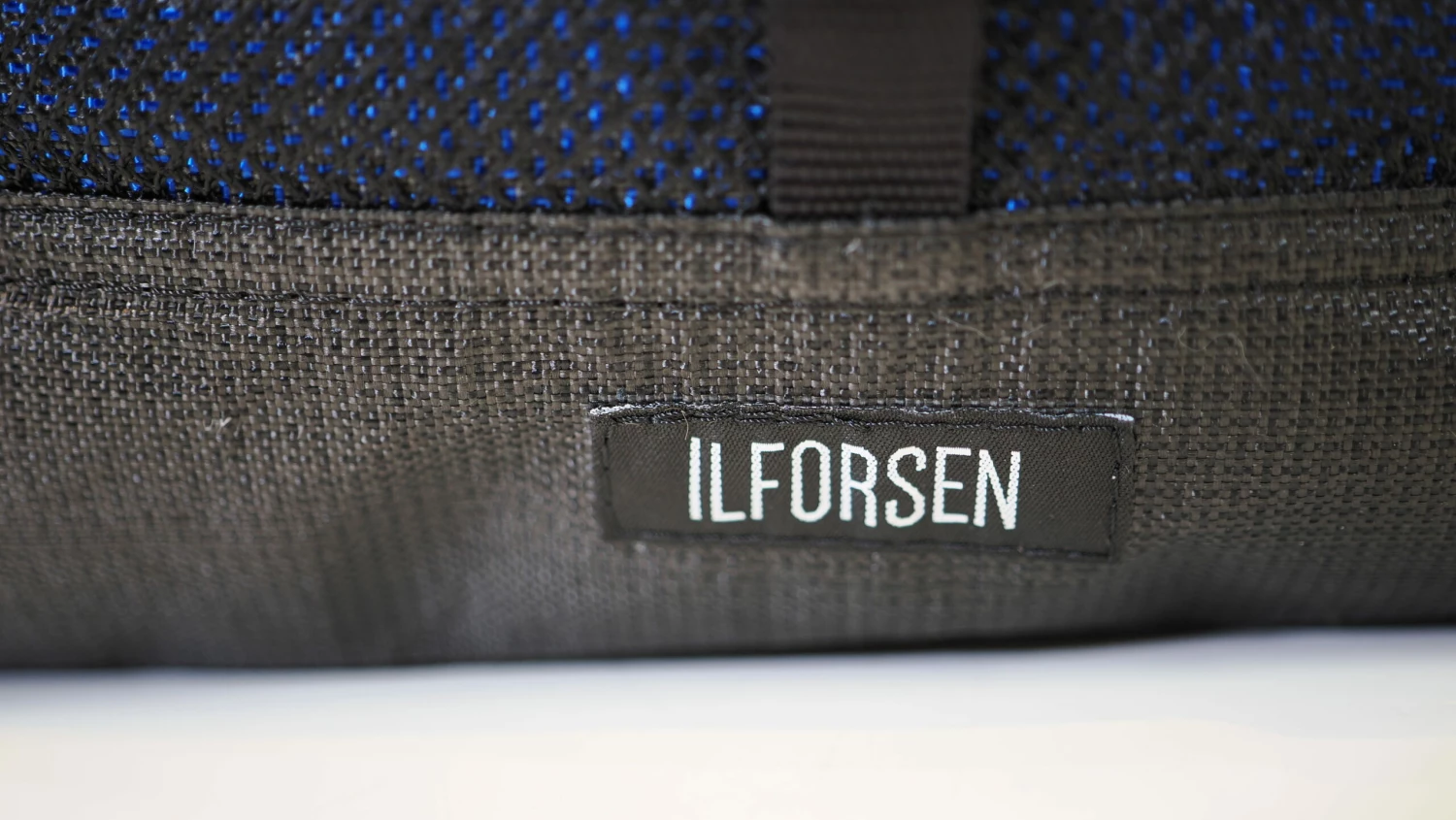 Skalmo Ilforsen 40L Backpack EcoPak Ultra 10 Skalmo Ilforsen 40L Backpack EcoPak Ultra - Billede 8