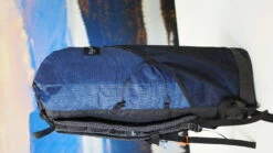 Skalmo Ilforsen 40L Backpack EcoPak Ultra 34 Skalmo Ilforsen 40L Backpack EcoPak Ultra -Sports-Outdoor Camping Shop P3280374