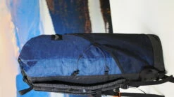 Skalmo Ilforsen 40L Backpack EcoPak Ultra 25 Skalmo Ilforsen 40L Backpack EcoPak Ultra -Sports-Outdoor Camping Shop P3280375