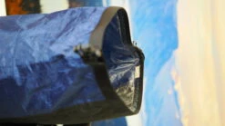 Skalmo Ilforsen 40L Backpack EcoPak Ultra 28 Skalmo Ilforsen 40L Backpack EcoPak Ultra -Sports-Outdoor Camping Shop P3280379