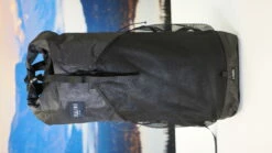 Skalmo Ilforsen 40L Backpack EcoPak Ultra 37 Skalmo Ilforsen 40L Backpack EcoPak Ultra -Sports-Outdoor Camping Shop P3280380