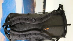 Skalmo Ilforsen 40L Backpack EcoPak Ultra 33 Skalmo Ilforsen 40L Backpack EcoPak Ultra -Sports-Outdoor Camping Shop P3280385