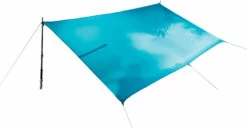 Sea To Summit Ultra-Sil Nano Tarp Poncho 13 Sea To Summit Ultra-Sil Nano Tarp Poncho -Sports-Outdoor Camping Shop Sea to Summit Ultra Sil Nano Tarp Ponchobackpackinglight