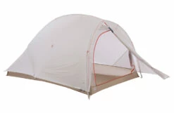 Sports-Outdoor Camping Shop -Sports-Outdoor Camping Shop THVFLY221 Tent 001