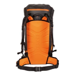 Exped VERGLAS 40 Backpack