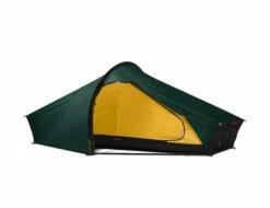Hilleberg Akto - Green 12 Hilleberg Akto - Green -Sports-Outdoor Camping Shop bPHsxeXM