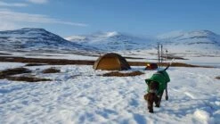 Hilleberg Allak 3 - Sand 13 Hilleberg Allak 3 - Sand -Sports-Outdoor Camping Shop b asE0Bg