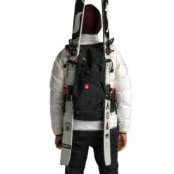 Pajak Extreme Backpack