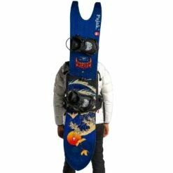 Pajak Extreme Backpack -Sports-Outdoor Camping Shop copy of dsc02387