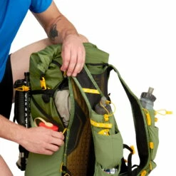 Ultimate Direction Fastpack 40L Backpack -Sports-Outdoor Camping Shop download44