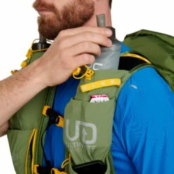 Ultimate Direction Fastpack 40L Backpack -Sports-Outdoor Camping Shop download444