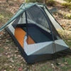Tarptent Double Rainbow DW (double Wall) 1 Tarptent Double Rainbow DW (double Wall) -Sports-Outdoor Camping Shop drdw fly halfoff