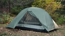 Tarptent Double Rainbow DW (double Wall) 29 Tarptent Double Rainbow DW (double Wall) -Sports-Outdoor Camping Shop drdw flydoor open3