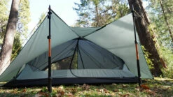 Tarptent Double Rainbow DW (double Wall) 24 Tarptent Double Rainbow DW (double Wall) -Sports-Outdoor Camping Shop drdw porchmode