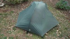 Tarptent Double Rainbow DW (double Wall) 32 Tarptent Double Rainbow DW (double Wall) -Sports-Outdoor Camping Shop drdw topdown