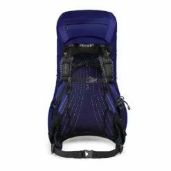 Osprey Eja 48 Womens Backpack -Sports-Outdoor Camping Shop eja48 back equinox blue 1