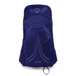 Osprey Eja 48 Womens Backpack -Sports-Outdoor Camping Shop eja48 front equinox blue 1