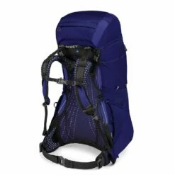 Osprey Eja 48 Womens Backpack -Sports-Outdoor Camping Shop eja48 side back equinox blue 1