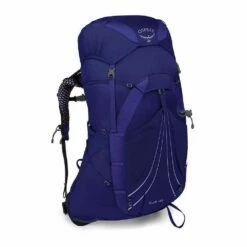 Osprey Eja 48 Womens Backpack -Sports-Outdoor Camping Shop eja48 side equinox blue 2