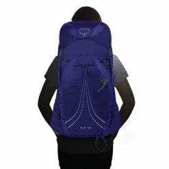 Osprey Eja 48 Womens Backpack -Sports-Outdoor Camping Shop eja 48 pack on body web